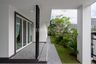 3 Bedroom House for sale in Pong, Chonburi