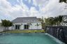 3 Bedroom House for sale in Coco Ville by Sabai Home, Pong, Chonburi