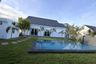 3 Bedroom House for sale in Coco Ville by Sabai Home, Pong, Chonburi