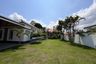 3 Bedroom House for sale in Pong, Chonburi