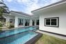 3 Bedroom House for sale in Pong, Chonburi