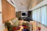 4 Bedroom House for rent in Narasiri Krungthep Kreetha, Hua Mak, Bangkok
