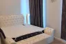 3 Bedroom Townhouse for rent in Anasiri Ramkhamhaeng, Khlong Song Ton Nun, Bangkok