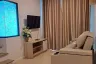 3 Bedroom Townhouse for rent in Anasiri Ramkhamhaeng, Khlong Song Ton Nun, Bangkok