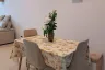 3 Bedroom Townhouse for rent in Anasiri Ramkhamhaeng, Khlong Song Ton Nun, Bangkok
