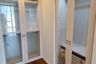 1 Bedroom Condo for sale in The Bangkok Sathorn, Thung Wat Don, Bangkok near BTS Surasak
