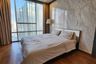 1 Bedroom Condo for sale in The Bangkok Sathorn, Thung Wat Don, Bangkok near BTS Surasak