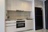 1 Bedroom Condo for sale in The Bangkok Sathorn, Thung Wat Don, Bangkok near BTS Surasak