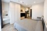 Condo for sale in Whizdom Avenue Ratchada - Ladprao, Chom Phon, Bangkok near MRT Lat Phrao