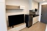 Condo for sale in Whizdom Avenue Ratchada - Ladprao, Chom Phon, Bangkok near MRT Lat Phrao