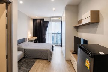 Condo for sale in Whizdom Avenue Ratchada - Ladprao, Chom Phon, Bangkok near MRT Lat Phrao