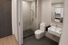 Condo for sale in Whizdom Avenue Ratchada - Ladprao, Chom Phon, Bangkok near MRT Lat Phrao