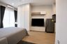 Condo for sale in Whizdom Avenue Ratchada - Ladprao, Chom Phon, Bangkok near MRT Lat Phrao