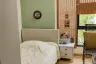 2 Bedroom Condo for sale in Premio by Premium Place, Chorakhe Bua, Bangkok