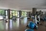 2 Bedroom Condo for sale in Premio by Premium Place, Chorakhe Bua, Bangkok