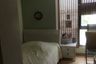 2 Bedroom Condo for sale in Premio by Premium Place, Chorakhe Bua, Bangkok