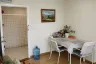 2 Bedroom Condo for sale in Premio by Premium Place, Chorakhe Bua, Bangkok
