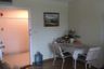 2 Bedroom Condo for sale in Premio by Premium Place, Chorakhe Bua, Bangkok
