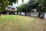 5 Bedroom House for sale in Panya Village Pattanakarn, Suan Luang, Bangkok