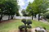 5 Bedroom House for sale in Panya Village Pattanakarn, Suan Luang, Bangkok