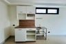 3 Bedroom Townhouse for rent in Bang Chak, Bangkok near BTS Punnawithi