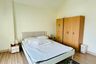 3 Bedroom Townhouse for rent in Bang Chak, Bangkok near BTS Punnawithi