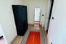 3 Bedroom Townhouse for rent in Bang Chak, Bangkok near BTS Punnawithi