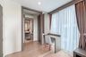 2 Bedroom Condo for rent in Art @ Thonglor 25, Khlong Tan Nuea, Bangkok near BTS Thong Lo