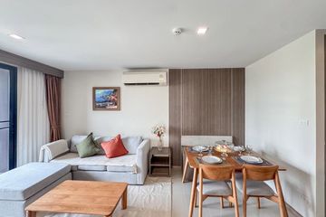 2 Bedroom Condo for rent in Art @ Thonglor 25, Khlong Tan Nuea, Bangkok near BTS Thong Lo