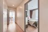 2 Bedroom Condo for rent in Art @ Thonglor 25, Khlong Tan Nuea, Bangkok near BTS Thong Lo