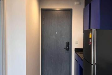 1 Bedroom Condo for rent in XT Ekkamai, Khlong Tan Nuea, Bangkok