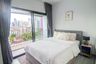 1 Bedroom Condo for rent in XT Ekkamai, Khlong Tan Nuea, Bangkok
