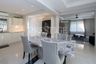 3 Bedroom House for sale in Siam Royal View, Nong Prue, Chonburi