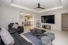 3 Bedroom House for sale in Siam Royal View, Nong Prue, Chonburi