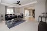 3 Bedroom House for sale in Siam Royal View, Nong Prue, Chonburi