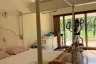 3 Bedroom Villa for sale in Loch Palm Golf Club, Kathu, Phuket