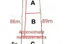 Land for sale in Rawai, Phuket
