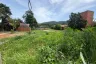 Land for sale in Rawai, Phuket