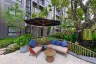 1 Bedroom Condo for rent in The Base Cherngtalay, Choeng Thale, Phuket