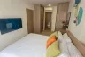 1 Bedroom Condo for rent in The Base Cherngtalay, Choeng Thale, Phuket
