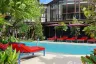 1 Bedroom Condo for rent in The Base Cherngtalay, Choeng Thale, Phuket