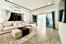 4 Bedroom Villa for Sale or Rent in Rawai, Phuket