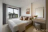 1 Bedroom Apartment for sale in The Base Cherngtalay, Choeng Thale, Phuket