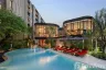 1 Bedroom Apartment for sale in The Base Cherngtalay, Choeng Thale, Phuket