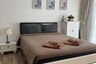 1 Bedroom Condo for sale in The title condominium Rawai, Rawai, Phuket