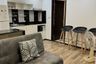 1 Bedroom Condo for sale in The title condominium Rawai, Rawai, Phuket