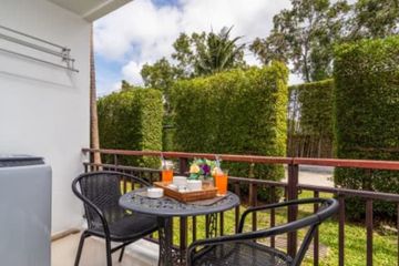 1 Bedroom Condo for sale in The title condominium Rawai, Rawai, Phuket