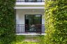 1 Bedroom Condo for sale in The title condominium Rawai, Rawai, Phuket