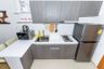 Condo for sale in Ozone Condotel, Karon, Phuket
