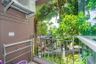 Condo for sale in Ozone Condotel, Karon, Phuket